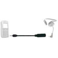 Skpad MA2 (SKP-AUDIO-MA2)